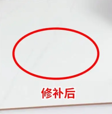 乐陵瓷砖空鼓维修公司分享下板材基层，未采取柔性过渡措施的影响。在瓷砖铺贴工程中，如果采用的是板材基层（如石膏板、木工板等非刚性基层），而未采取柔性过渡措施，