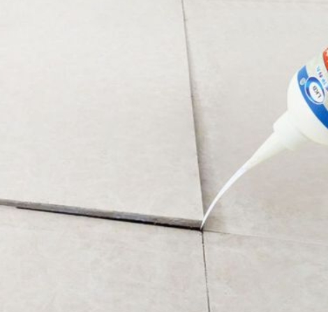 乐陵瓷砖空鼓维修公司分享卫生间瓷砖脱落的原因可能有以下几点